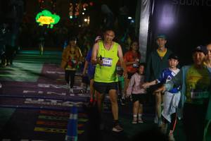 BIB: 265, 4912
                            <button type="button" onclick="openModal(26275317)" class="btn btn-primary btn-sm float-right btn-popup" data-toggle="modal" data-target=".modal-high-quality">
                        <i class="fas fa-shopping-cart"></i> Add to Cart
                    </button>
                                            <button type="button" onclick="isThisMe(26275317, true)" class="btn btn-success btn-sm float-right btn-popup btn-isme hidden" data-toggle="tooltip" data-placement="bottom" title="นี่คือรูปของคุณใช่ไหม คลิกที่นี่เพื่อเอาเข้าอัลบั้ม">
                        <i class="fas fa-plus"></i> Add to album
                    </button>
                    <button type="button" onclick="isThisMe(26275317, false)" class="btn btn-warning btn-sm float-right btn-popup btn-isnotme hidden">
                        <i class="fas fa-ban"></i> Remove from album
                    </button>